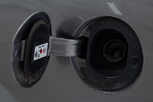 2014 Ford Mustang V6 Premium 2dr Fastback | Houston, TX | Houston Auto Credit 2014 Ford Mustang V6 Premium 2dr Fastback | Houston, TX | Houston Auto Credit