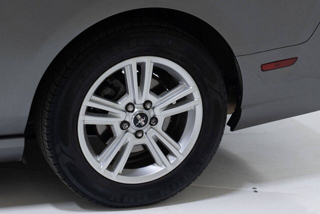 2014 Ford Mustang V6 Premium 2dr Fastback | Houston, TX | Houston Auto Credit 2014 Ford Mustang V6 Premium 2dr Fastback | Houston, TX | Houston Auto Credit