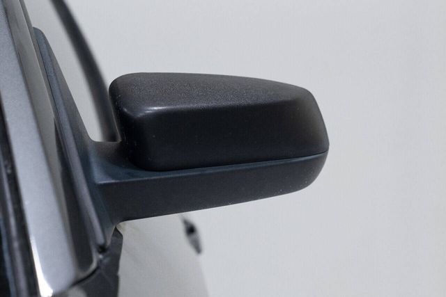 2014 Ford Mustang V6 Premium 2dr Fastback | Houston, TX | Houston Auto Credit 2014 Ford Mustang V6 Premium 2dr Fastback | Houston, TX | Houston Auto Credit