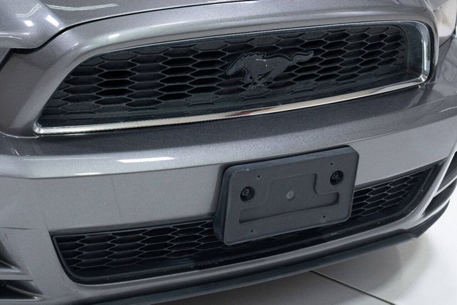 2014 Ford Mustang V6 Premium 2dr Fastback | Houston, TX | Houston Auto Credit 2014 Ford Mustang V6 Premium 2dr Fastback | Houston, TX | Houston Auto Credit