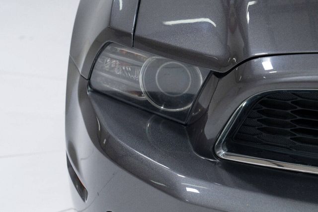 2014 Ford Mustang V6 Premium 2dr Fastback | Houston, TX | Houston Auto Credit 2014 Ford Mustang V6 Premium 2dr Fastback | Houston, TX | Houston Auto Credit