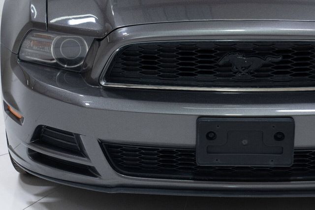 2014 Ford Mustang V6 Premium 2dr Fastback | Houston, TX | Houston Auto Credit 2014 Ford Mustang V6 Premium 2dr Fastback | Houston, TX | Houston Auto Credit