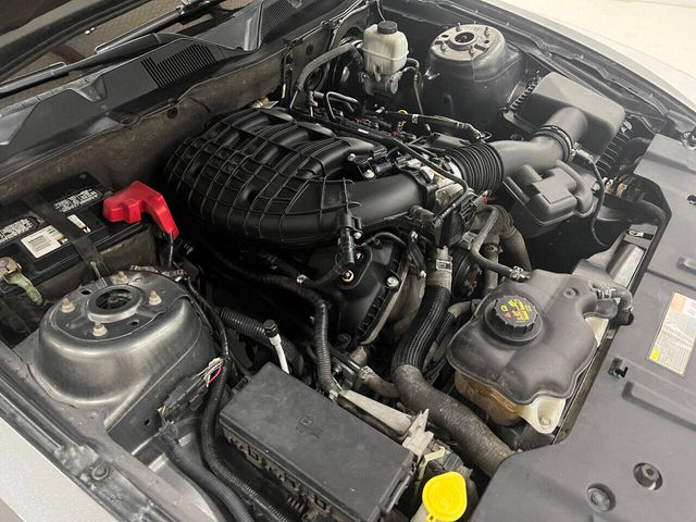 2014 Ford Mustang V6 Premium 2dr Fastback | Houston, TX | Houston Auto Credit 2014 Ford Mustang V6 Premium 2dr Fastback | Houston, TX | Houston Auto Credit