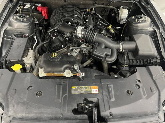 2014 Ford Mustang V6 Premium 2dr Fastback | Houston, TX | Houston Auto Credit 2014 Ford Mustang V6 Premium 2dr Fastback | Houston, TX | Houston Auto Credit