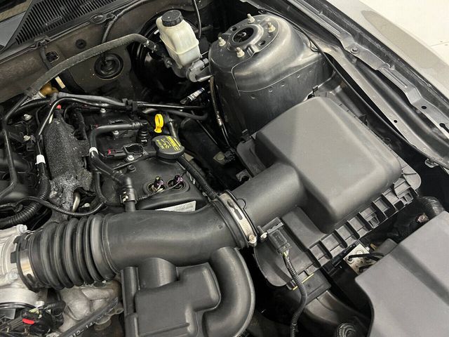 2014 Ford Mustang V6 Premium 2dr Fastback | Houston, TX | Houston Auto Credit 2014 Ford Mustang V6 Premium 2dr Fastback | Houston, TX | Houston Auto Credit