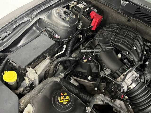 2014 Ford Mustang V6 Premium 2dr Fastback | Houston, TX | Houston Auto Credit 2014 Ford Mustang V6 Premium 2dr Fastback | Houston, TX | Houston Auto Credit