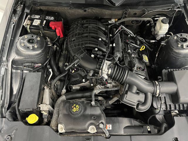 2014 Ford Mustang V6 Premium 2dr Fastback | Houston, TX | Houston Auto Credit 2014 Ford Mustang V6 Premium 2dr Fastback | Houston, TX | Houston Auto Credit