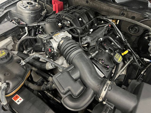 2014 Ford Mustang V6 Premium 2dr Fastback | Houston, TX | Houston Auto Credit 2014 Ford Mustang V6 Premium 2dr Fastback | Houston, TX | Houston Auto Credit