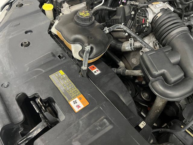 2014 Ford Mustang V6 Premium 2dr Fastback | Houston, TX | Houston Auto Credit 2014 Ford Mustang V6 Premium 2dr Fastback | Houston, TX | Houston Auto Credit