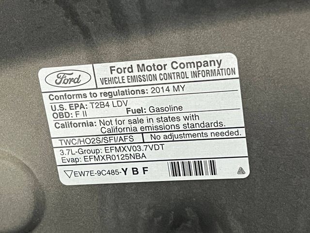 2014 Ford Mustang V6 Premium 2dr Fastback | Houston, TX | Houston Auto Credit 2014 Ford Mustang V6 Premium 2dr Fastback | Houston, TX | Houston Auto Credit