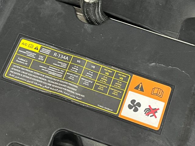 2014 Ford Mustang V6 Premium 2dr Fastback | Houston, TX | Houston Auto Credit 2014 Ford Mustang V6 Premium 2dr Fastback | Houston, TX | Houston Auto Credit