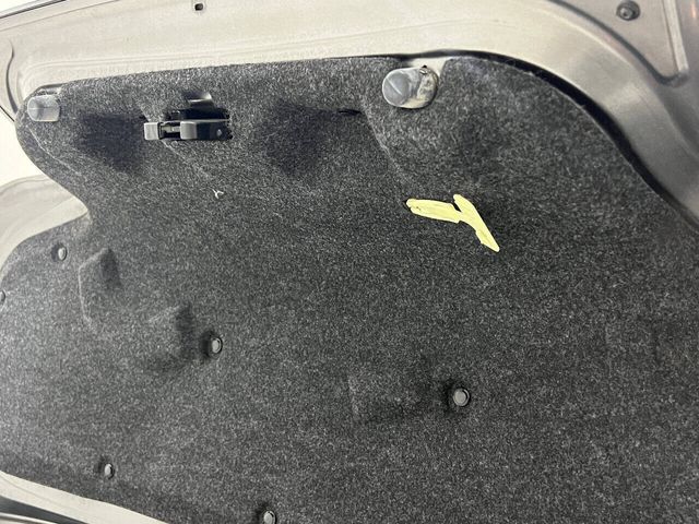 2014 Ford Mustang V6 Premium 2dr Fastback | Houston, TX | Houston Auto Credit 2014 Ford Mustang V6 Premium 2dr Fastback | Houston, TX | Houston Auto Credit