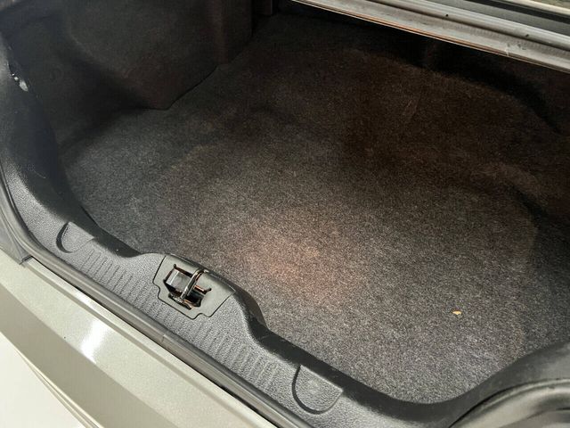 2014 Ford Mustang V6 Premium 2dr Fastback | Houston, TX | Houston Auto Credit 2014 Ford Mustang V6 Premium 2dr Fastback | Houston, TX | Houston Auto Credit