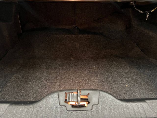 2014 Ford Mustang V6 Premium 2dr Fastback | Houston, TX | Houston Auto Credit 2014 Ford Mustang V6 Premium 2dr Fastback | Houston, TX | Houston Auto Credit