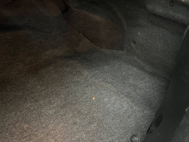 2014 Ford Mustang V6 Premium 2dr Fastback | Houston, TX | Houston Auto Credit 2014 Ford Mustang V6 Premium 2dr Fastback | Houston, TX | Houston Auto Credit