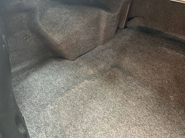 2014 Ford Mustang V6 Premium 2dr Fastback | Houston, TX | Houston Auto Credit 2014 Ford Mustang V6 Premium 2dr Fastback | Houston, TX | Houston Auto Credit