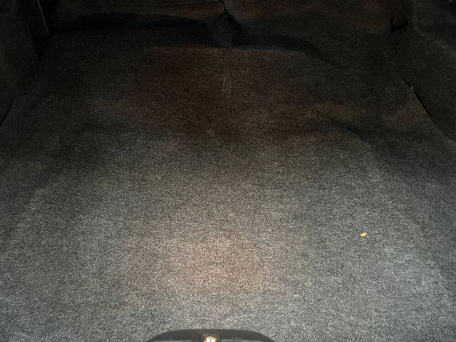 2014 Ford Mustang V6 Premium 2dr Fastback | Houston, TX | Houston Auto Credit 2014 Ford Mustang V6 Premium 2dr Fastback | Houston, TX | Houston Auto Credit