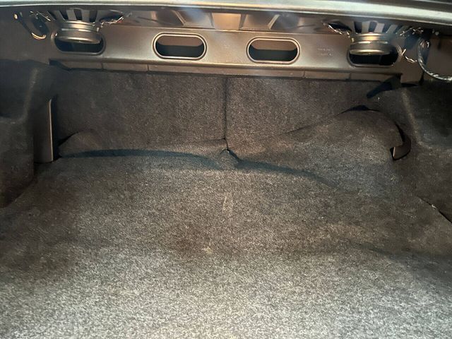 2014 Ford Mustang V6 Premium 2dr Fastback | Houston, TX | Houston Auto Credit 2014 Ford Mustang V6 Premium 2dr Fastback | Houston, TX | Houston Auto Credit