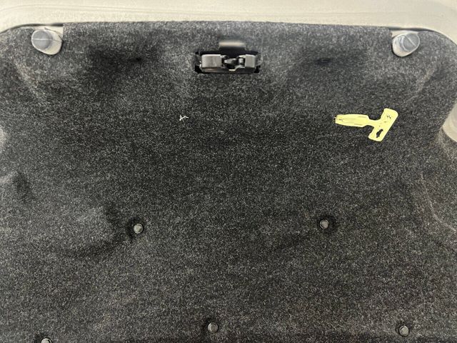 2014 Ford Mustang V6 Premium 2dr Fastback | Houston, TX | Houston Auto Credit 2014 Ford Mustang V6 Premium 2dr Fastback | Houston, TX | Houston Auto Credit