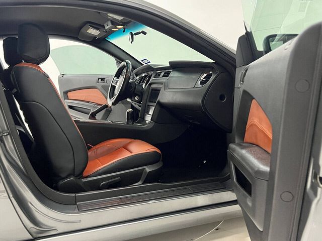 2014 Ford Mustang V6 Premium 2dr Fastback | Houston, TX | Houston Auto Credit 2014 Ford Mustang V6 Premium 2dr Fastback | Houston, TX | Houston Auto Credit