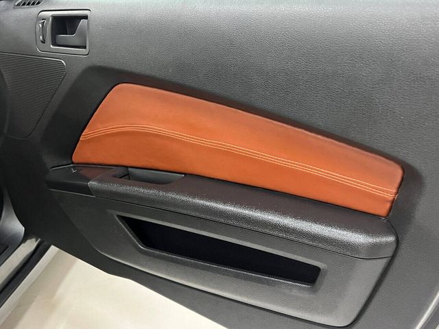 2014 Ford Mustang V6 Premium 2dr Fastback | Houston, TX | Houston Auto Credit 2014 Ford Mustang V6 Premium 2dr Fastback | Houston, TX | Houston Auto Credit