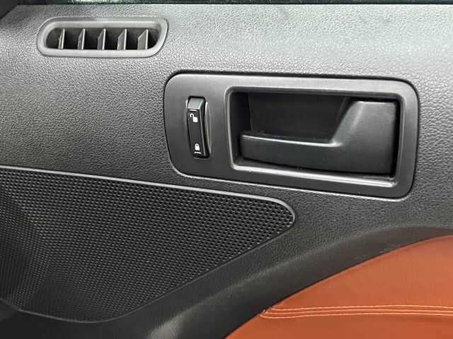 2014 Ford Mustang V6 Premium 2dr Fastback | Houston, TX | Houston Auto Credit 2014 Ford Mustang V6 Premium 2dr Fastback | Houston, TX | Houston Auto Credit