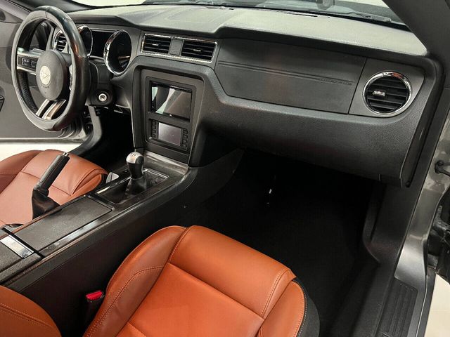 2014 Ford Mustang V6 Premium 2dr Fastback | Houston, TX | Houston Auto Credit 2014 Ford Mustang V6 Premium 2dr Fastback | Houston, TX | Houston Auto Credit