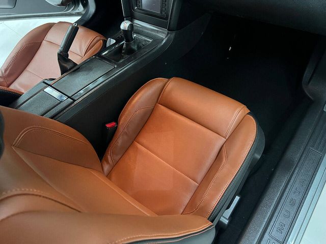 2014 Ford Mustang V6 Premium 2dr Fastback | Houston, TX | Houston Auto Credit 2014 Ford Mustang V6 Premium 2dr Fastback | Houston, TX | Houston Auto Credit