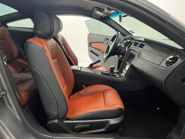 2014 Ford Mustang V6 Premium 2dr Fastback | Houston, TX | Houston Auto Credit 2014 Ford Mustang V6 Premium 2dr Fastback | Houston, TX | Houston Auto Credit