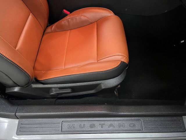 2014 Ford Mustang V6 Premium 2dr Fastback | Houston, TX | Houston Auto Credit 2014 Ford Mustang V6 Premium 2dr Fastback | Houston, TX | Houston Auto Credit