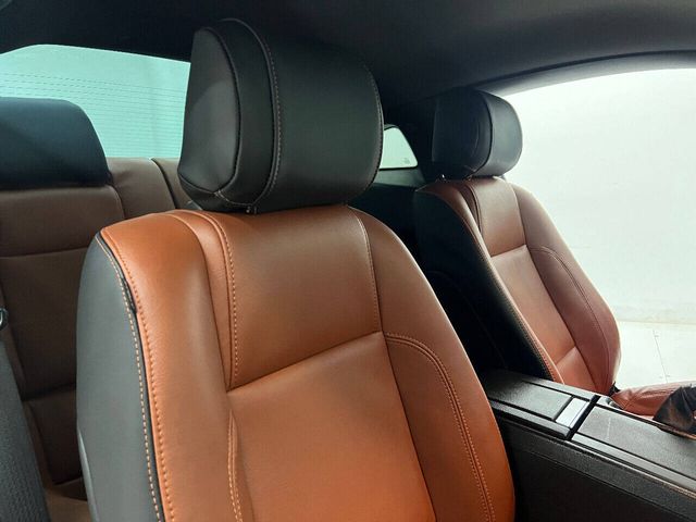 2014 Ford Mustang V6 Premium 2dr Fastback | Houston, TX | Houston Auto Credit 2014 Ford Mustang V6 Premium 2dr Fastback | Houston, TX | Houston Auto Credit