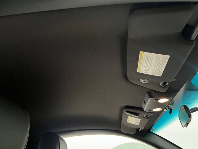 2014 Ford Mustang V6 Premium 2dr Fastback | Houston, TX | Houston Auto Credit 2014 Ford Mustang V6 Premium 2dr Fastback | Houston, TX | Houston Auto Credit