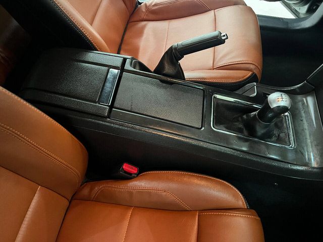 2014 Ford Mustang V6 Premium 2dr Fastback | Houston, TX | Houston Auto Credit 2014 Ford Mustang V6 Premium 2dr Fastback | Houston, TX | Houston Auto Credit