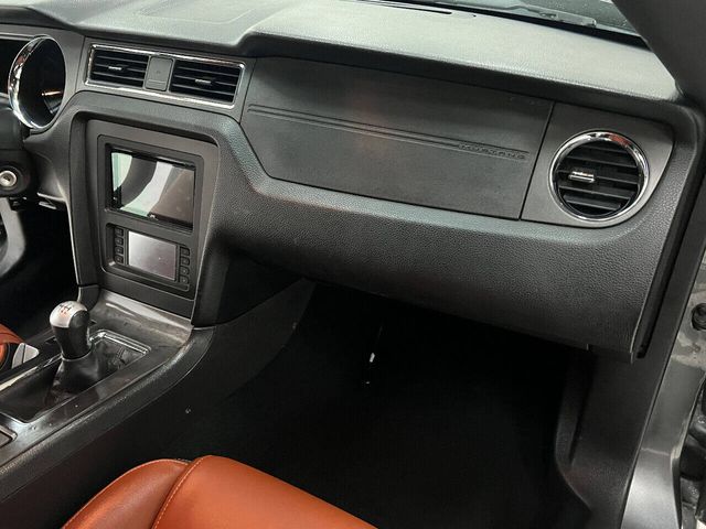 2014 Ford Mustang V6 Premium 2dr Fastback | Houston, TX | Houston Auto Credit 2014 Ford Mustang V6 Premium 2dr Fastback | Houston, TX | Houston Auto Credit