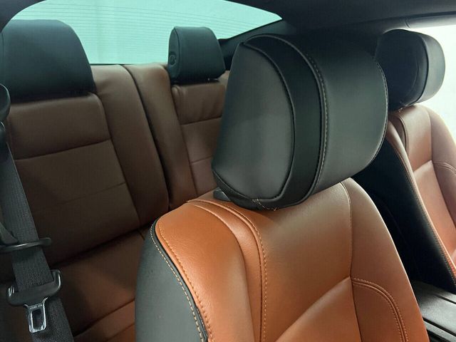 2014 Ford Mustang V6 Premium 2dr Fastback | Houston, TX | Houston Auto Credit 2014 Ford Mustang V6 Premium 2dr Fastback | Houston, TX | Houston Auto Credit