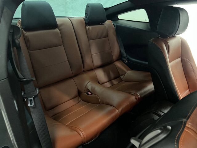 2014 Ford Mustang V6 Premium 2dr Fastback | Houston, TX | Houston Auto Credit 2014 Ford Mustang V6 Premium 2dr Fastback | Houston, TX | Houston Auto Credit