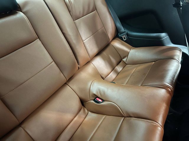 2014 Ford Mustang V6 Premium 2dr Fastback | Houston, TX | Houston Auto Credit 2014 Ford Mustang V6 Premium 2dr Fastback | Houston, TX | Houston Auto Credit