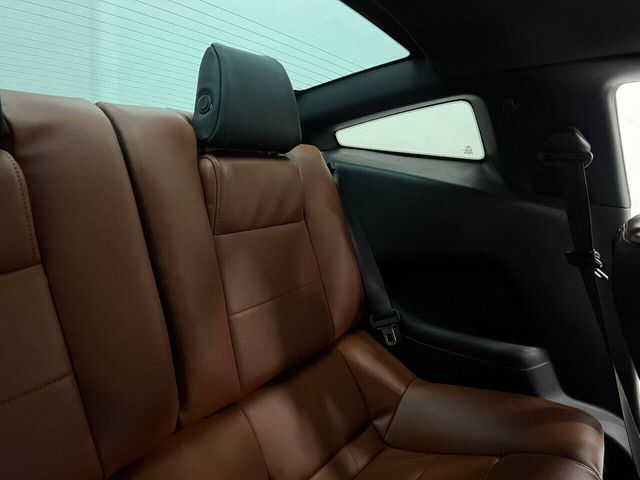 2014 Ford Mustang V6 Premium 2dr Fastback | Houston, TX | Houston Auto Credit 2014 Ford Mustang V6 Premium 2dr Fastback | Houston, TX | Houston Auto Credit