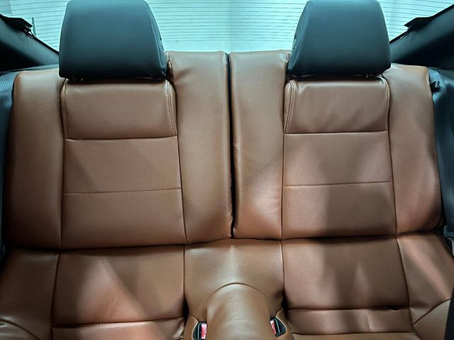 2014 Ford Mustang V6 Premium 2dr Fastback | Houston, TX | Houston Auto Credit 2014 Ford Mustang V6 Premium 2dr Fastback | Houston, TX | Houston Auto Credit