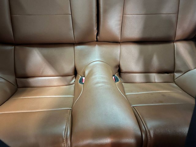 2014 Ford Mustang V6 Premium 2dr Fastback | Houston, TX | Houston Auto Credit 2014 Ford Mustang V6 Premium 2dr Fastback | Houston, TX | Houston Auto Credit