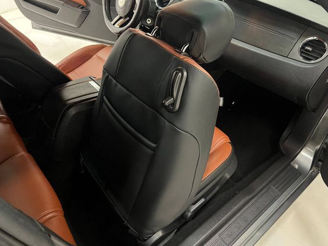 2014 Ford Mustang V6 Premium 2dr Fastback | Houston, TX | Houston Auto Credit 2014 Ford Mustang V6 Premium 2dr Fastback | Houston, TX | Houston Auto Credit