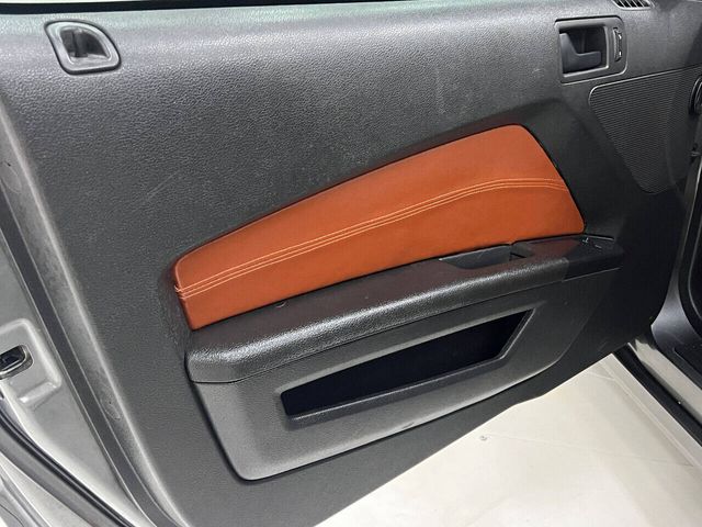 2014 Ford Mustang V6 Premium 2dr Fastback | Houston, TX | Houston Auto Credit 2014 Ford Mustang V6 Premium 2dr Fastback | Houston, TX | Houston Auto Credit