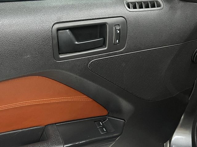 2014 Ford Mustang V6 Premium 2dr Fastback | Houston, TX | Houston Auto Credit 2014 Ford Mustang V6 Premium 2dr Fastback | Houston, TX | Houston Auto Credit