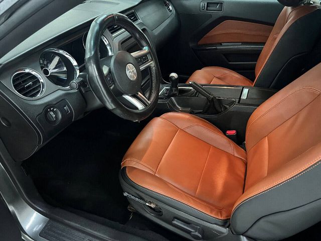 2014 Ford Mustang V6 Premium 2dr Fastback | Houston, TX | Houston Auto Credit 2014 Ford Mustang V6 Premium 2dr Fastback | Houston, TX | Houston Auto Credit