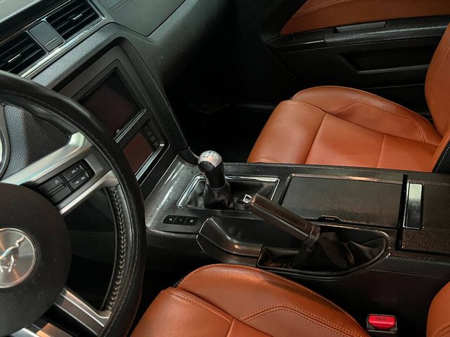 2014 Ford Mustang V6 Premium 2dr Fastback | Houston, TX | Houston Auto Credit 2014 Ford Mustang V6 Premium 2dr Fastback | Houston, TX | Houston Auto Credit