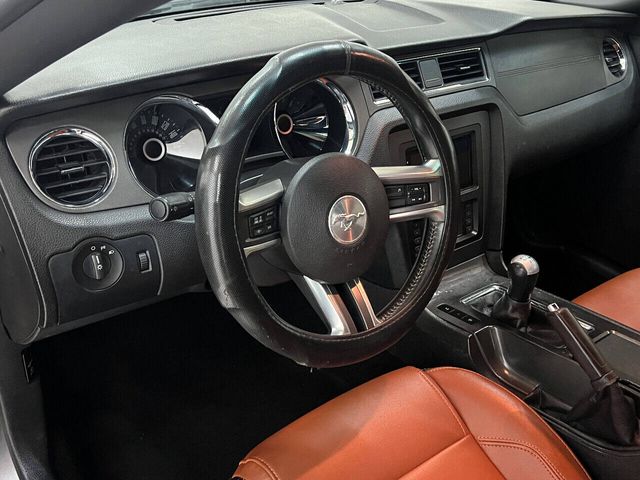 2014 Ford Mustang V6 Premium 2dr Fastback | Houston, TX | Houston Auto Credit 2014 Ford Mustang V6 Premium 2dr Fastback | Houston, TX | Houston Auto Credit