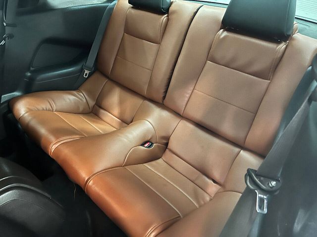 2014 Ford Mustang V6 Premium 2dr Fastback | Houston, TX | Houston Auto Credit 2014 Ford Mustang V6 Premium 2dr Fastback | Houston, TX | Houston Auto Credit