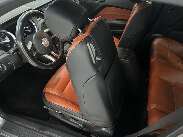 2014 Ford Mustang V6 Premium 2dr Fastback | Houston, TX | Houston Auto Credit 2014 Ford Mustang V6 Premium 2dr Fastback | Houston, TX | Houston Auto Credit