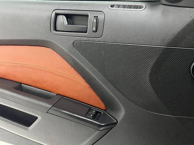 2014 Ford Mustang V6 Premium 2dr Fastback | Houston, TX | Houston Auto Credit 2014 Ford Mustang V6 Premium 2dr Fastback | Houston, TX | Houston Auto Credit