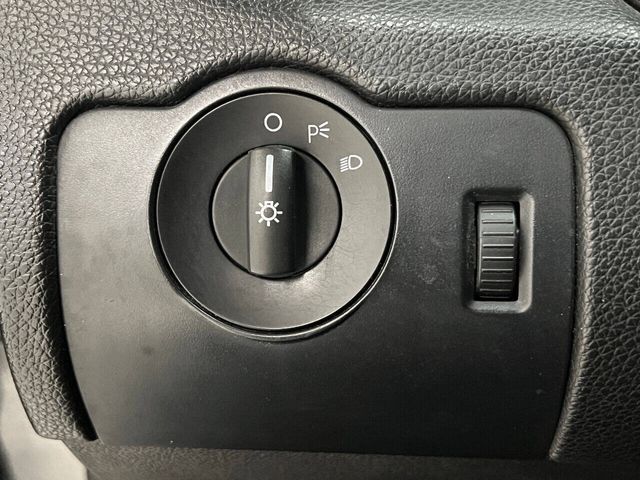 2014 Ford Mustang V6 Premium 2dr Fastback | Houston, TX | Houston Auto Credit 2014 Ford Mustang V6 Premium 2dr Fastback | Houston, TX | Houston Auto Credit